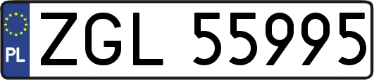ZGL55995