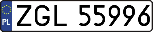 ZGL55996