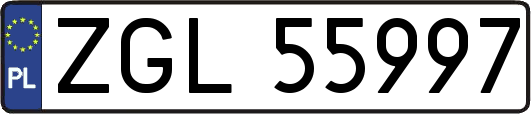 ZGL55997
