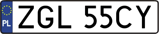 ZGL55CY
