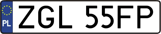 ZGL55FP