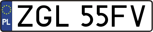 ZGL55FV