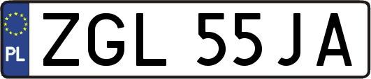 ZGL55JA