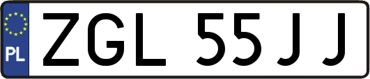 ZGL55JJ