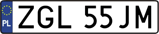 ZGL55JM