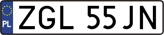 ZGL55JN