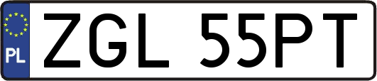 ZGL55PT