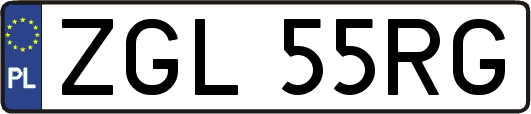 ZGL55RG