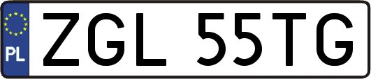 ZGL55TG