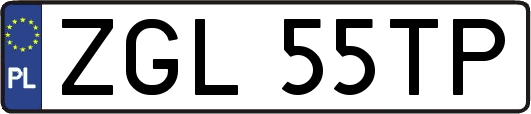ZGL55TP