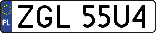ZGL55U4