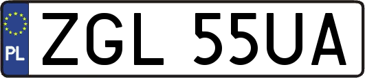 ZGL55UA