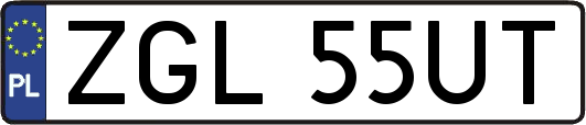 ZGL55UT