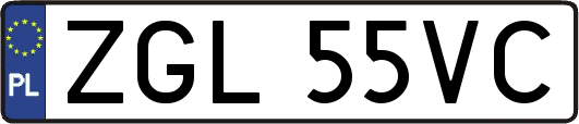 ZGL55VC