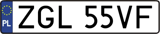 ZGL55VF