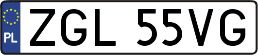 ZGL55VG