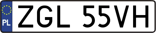 ZGL55VH
