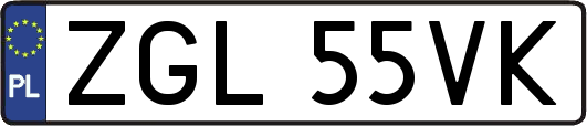 ZGL55VK