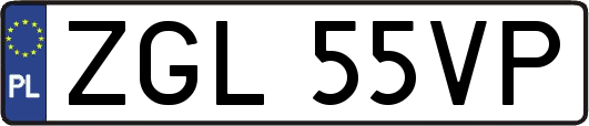 ZGL55VP