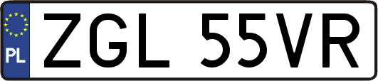 ZGL55VR