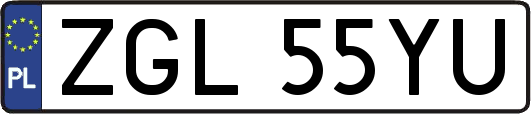 ZGL55YU