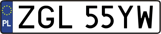 ZGL55YW