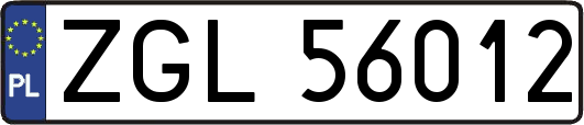 ZGL56012