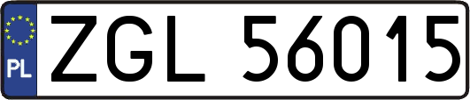 ZGL56015