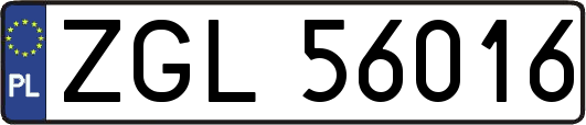 ZGL56016