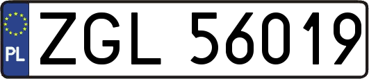 ZGL56019