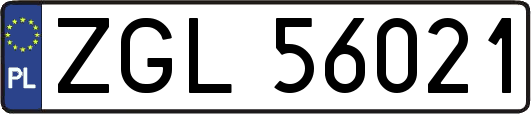 ZGL56021