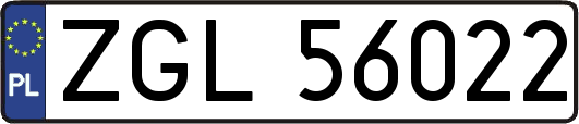 ZGL56022