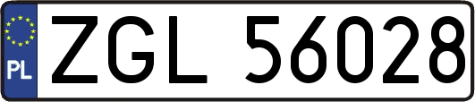 ZGL56028