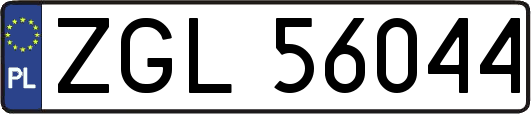 ZGL56044