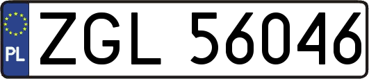 ZGL56046