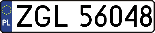 ZGL56048