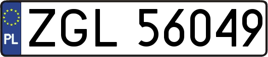 ZGL56049