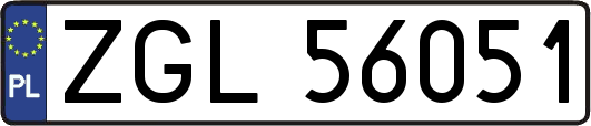 ZGL56051
