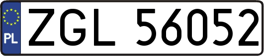 ZGL56052