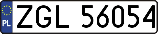 ZGL56054