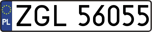 ZGL56055