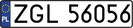 ZGL56056