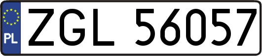 ZGL56057