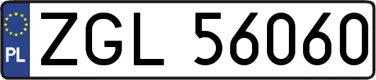ZGL56060