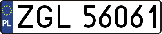 ZGL56061