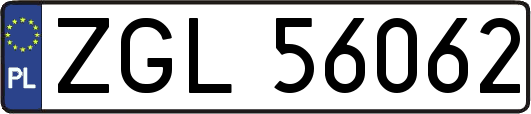 ZGL56062