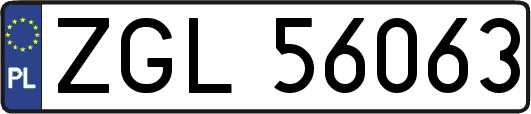 ZGL56063