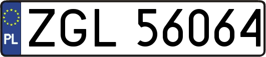 ZGL56064