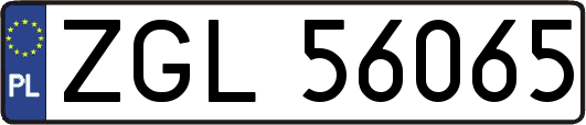 ZGL56065
