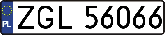 ZGL56066